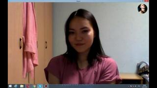 check_you_57______skype_______________________