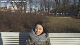 Izi ashley, gabi, izzi jay all video cumshots compilation секс ...