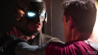 alison tyler [hd 1080 , all fuck-fest , immense tits , dark haired , threesome , parody , deep mouth , pornography 2015]