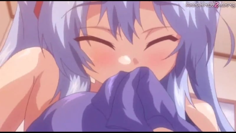 Райские сестрички ч 2 (озвучка)