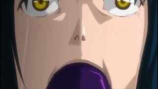 (озвучка)2 выродок дневник дрессирои сестер с матерью