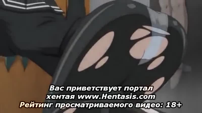 (озвучка)3 серия эйфория упивающиеся страстью разверзшийся ад | euphoria mannaka gou kan jigoku shidou hen