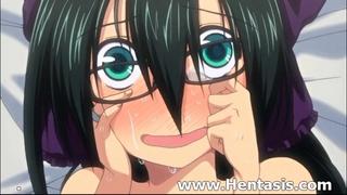 Система имако 2 (озвучка) | imako system