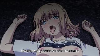 ore_ga_kanojo_o_okasu_wake_3____________anime_porn