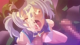 1 серия субтитры сияющие небесные принцессы ис небеса сексуальная перекоа soukou seiki ysphere ingyaku no sennou kaizou