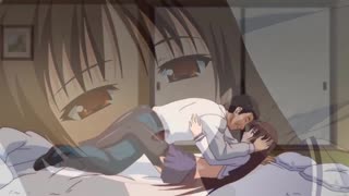 Похотливый учитель 1 субтитры / jk to ero giin sensei