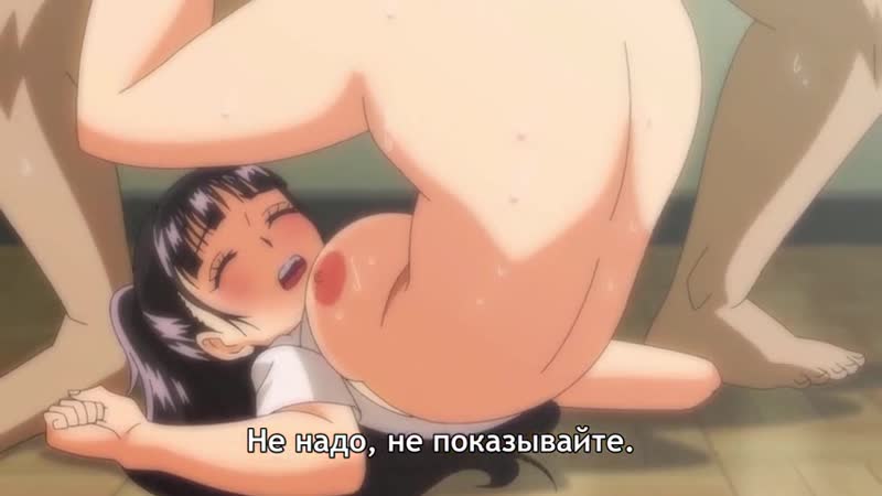 До конца лета 2 субтитры / natsu ga owaru made