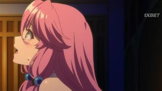 Маг целитель новый старт Two озвучка / Kaifuku Jutsushi No Yarinaoshi