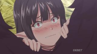 Maga Healer New Start 8 Voice Acting \/ Kaifuku Jutsushi No Yarinaoshi 