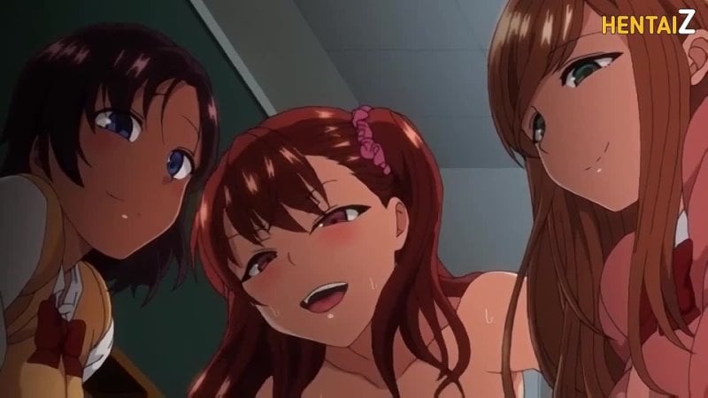 Chet ellik porno onlayn Rus jinsiy aloqasi qiziq