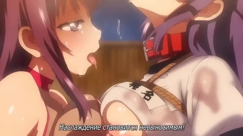 Дневник развития чизуру 6 субтитры / chizuru chan kaihatsu nikki