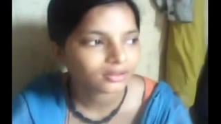 Indian videos 18+
