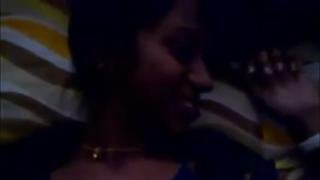 Indian videos 18+