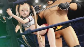 anime porn three dimensional little satan submissive crimson bloomers