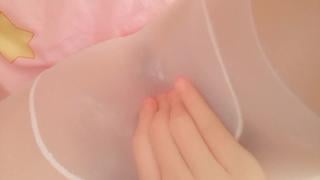 1024核工厂 极品网红萝莉嫩妹萌白酱