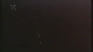 Ариэлла / ariella (1980) | порно