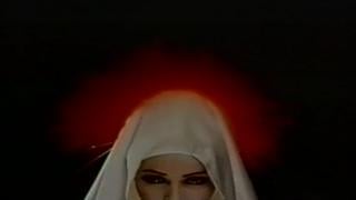 Удовольствие / il piacere (1985) | эротика