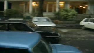 Секреты элизы / le secret d'elise (1984) | порно