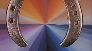 Наслаждение супружеской измены / les delices de l'adultere (1979) | порно