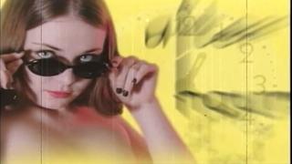 Вынужденное вторжение / porn entry (1973) | порно