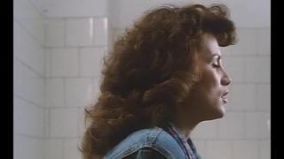 ___la_signora_della_notte_1986_