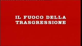 Il fuoco della trasgressione (1994) | порно