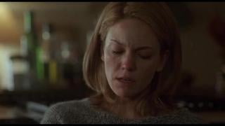 Неверная / Unfaithful (2002) эротика