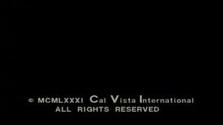 Удовлетворенная тетя пэг / aunt peg's fulfillment (1981) | порно