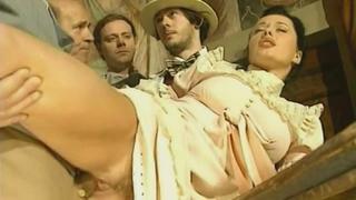 Адал порно фотоларды қараңыз Бритни Спирспен порно видео