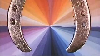 Мама сделала из меня проститутку / ma mère me prostitue (1982) | порно