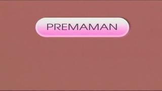 Будущая мама / premaman (2000) | порно