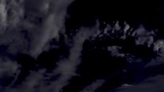 Влагалище кхалиси игра престолов и другие xxx пародии / khaleesis cunt a xxx game of thrones parody and other porn parodies 2016