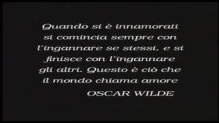 Продажная жизнь / una vita in vendita (2003) | порно