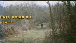 Спальня для старшеклассниц / dortoir des grandes (1984) | эротика