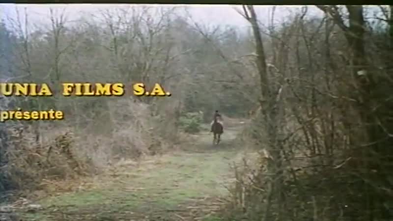 Спальня для старшеклассниц / dortoir des grandes (1984) | эротика