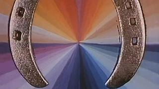 Ощущения / sensations (1975) | порно