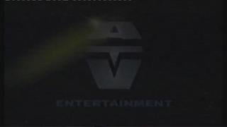 Семейные извращения / depravazioni familiari (2003) | порно