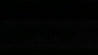 Секс поход 13 го а / sex ausflug der 13a teenies allein im wald (2002) | порно