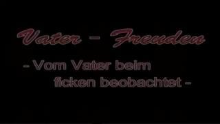 Отцовские радости / vater freuden (2003) | порно