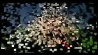 Она предпочитает постарше / elle prefere les vieux (1990) | порно