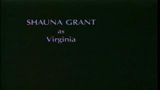 Вирджиния / virginia (1983) | порно