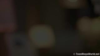 Anal beauty sheri vi [1080p]