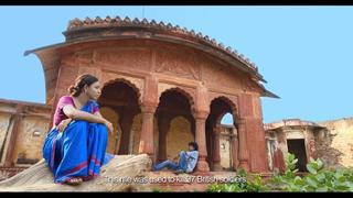 Dispassionate love / vrindavani vairagya (2018) dir ashish avikunthak