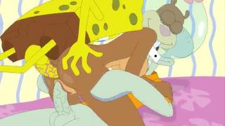 Сексуалды орыс ана порно