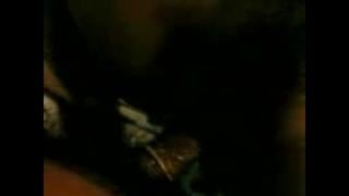 Privatemagazine bokep 33