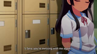 Gaki ni modotte yarinaoshi 2 1080p v1x