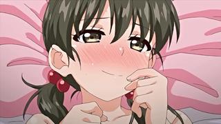 Shishunki Fuckfest Two