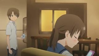 oyasumi lovemaking gig 1