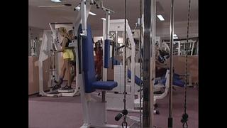 [divx ita] gonzo provocazioni (laura angel , eva koll , wanda curtis , maria bellucci) pornography