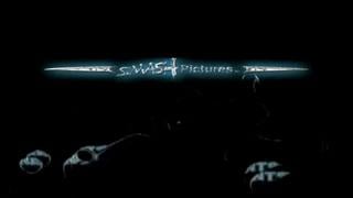 Nailed with cum 2 cd1 kelly wells,anna nova,melissa lauren,audrey hollander,sandra romain,karma rosenberg,hillary scott,katj